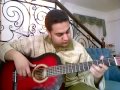 مصطفى قمر ع البحر.flv