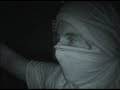 Ninja Camp Ninja Camp