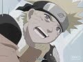 Inner me, Uzumaki Naruto