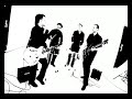 l.stadt promo - march