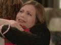 ATWT Luke 19 - Lily Falls Down the Stairs