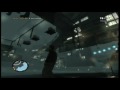 gta-4-glitches-plane-ride-tutorial.html