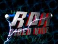 ROH Video Wire 4/2/2008