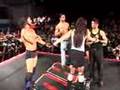 ROH Video Wire 4/2/2008