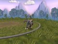 Spore Creature Creator Video