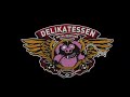 Delikatessen live