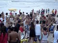 Bar do Zado