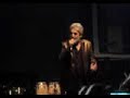 EBI - Mahdavikia - Persian New Year Concert -1387- Germany