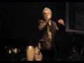 EBI - Mahdavikia - Persian New Year Concert -1387- Germany