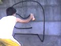 Fumito pinta pj rct crew Fumito pinta pj rct crew