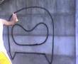 Fumito pinta pj rct crew