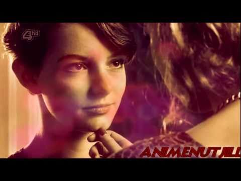 Love - Always (Compilation)