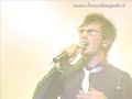ALESSIO TANTA STRADA MIX RITORNELLI BY NICK