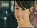 hellphone video...