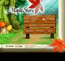 Maple Story VF Pin Cracker [Updated]
