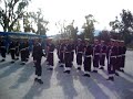 mlat proedriki froura polemiko naytiko(ekpaideysi prin apo agima sto syntagma)