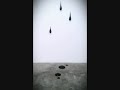Blue Boy – Remember Me