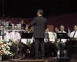fanfarae reunite in concert - fanfare reunite madrid 05