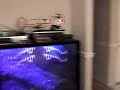 Best micro chopper Better then a picco z in more ways then 1