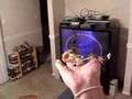 Best micro chopper Better then a picco z in more ways then 1