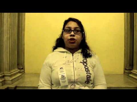 See video