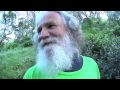 Go Skateboarding with Victor E.