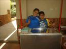 PISCINADA COMITE INFANTIL HOGAR SIRIO VENEZOLANO VALENCIA PISCINADA COMITE INFANTIL HOGAR SIRIO VENEZOLANO VALENCIA