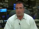 Eye To Eye: Ken Polcari (CBS News)