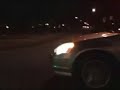 2005 Acura TL vs Acura RSX Type S 2005 Acura TL vs Acura RSX Type S
