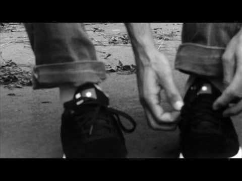 DC SHOES: FLAG COMMERCIAL