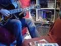 funked-to-blue-fender-super-champ-xd.html