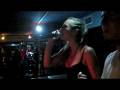 Renee la bulgara tiluda halloween