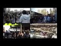 Ground Zero on Sept 11th,2006 - What U didn\