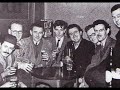 brendan behan on the easter rising