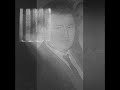 brendan behan on the easter rising