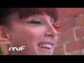 MJF Hair Styling 101 by CoverGirl