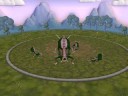 Gaarahasawii Spore Creation