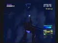 Macross (1)