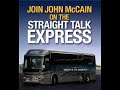 John McCain\