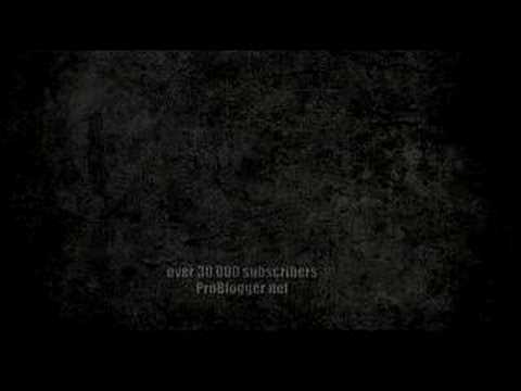 YouTube Preview Image