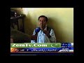 KHUZDAR; pkg Balochi  cultural  chappal report samaa tv by munir noor baloch