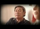 microdocumental sobre Mamerto Sánchez artista costumbrista ayacuchano; dirección de fotografía y cámara realizado por César Lovón Balta 2008