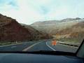 Freeport McMoran Copper Mine Acid Leak Clifton, AZ