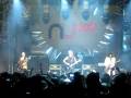 videos de Urbandub performing 