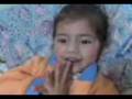 videos de Angelito.3gp