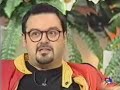 Torbe con patricia gazta�aga