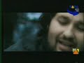 Magna Cum Laude - Videki Sanzon