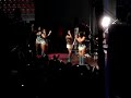 agua bella en barcelona 14