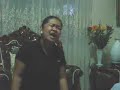 Marielle - Say That you Love Me Marielle - Say That you Love Me