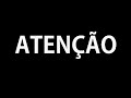 Dagomenagem